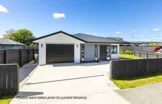 5 Poulson Grove, Trentham