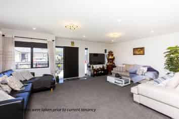 5 Poulson Grove, Trentham