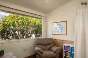 2/2 Walton Street, Alexandra