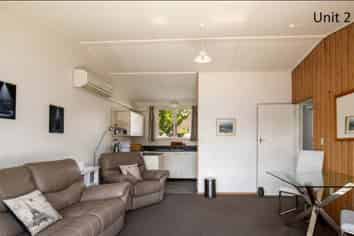 2/2 Walton Street, Alexandra