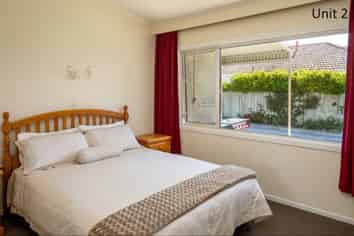 2/2 Walton Street, Alexandra