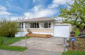 1/11 Brandon Road, Glen Eden