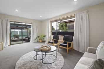 19 York Street, Opawa