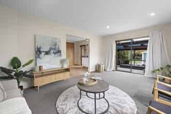 19 York Street, Opawa
