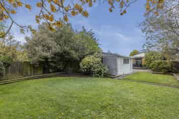 19 York Street, Opawa