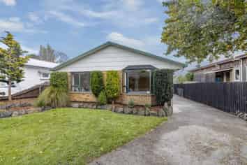 19 York Street, Opawa