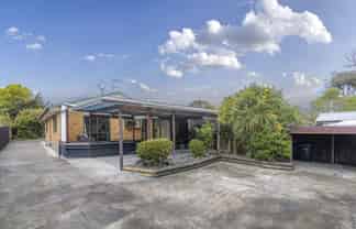 19 York Street, Opawa
