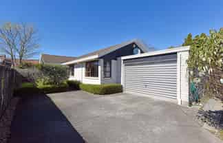 1/148 Main North Road, Papanui