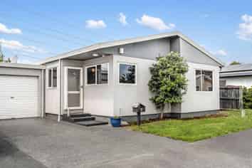 12/48 Water Street, Otahuhu