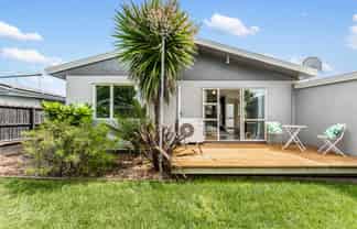 12/48 Water Street, Otahuhu