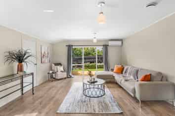 12/48 Water Street, Otahuhu