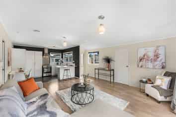 12/48 Water Street, Otahuhu