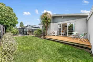 12/48 Water Street, Otahuhu