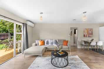 12/48 Water Street, Otahuhu