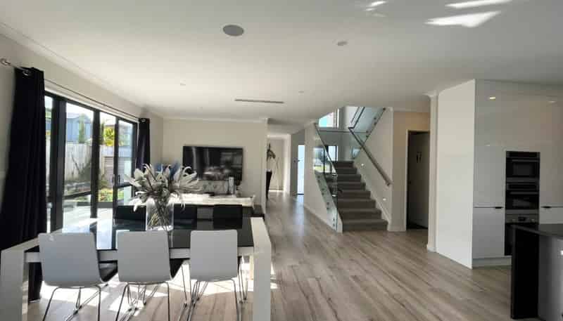 64 Mettam Drive, Swanson