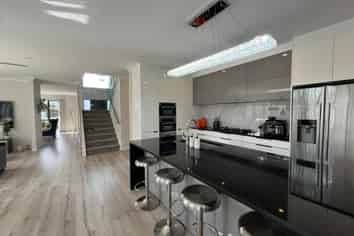 64 Mettam Drive, Swanson