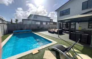 64 Mettam Drive, Swanson