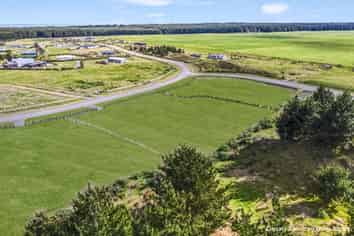 25 Truebridge Drive, Waitarere