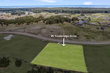 25 Truebridge Drive, Waitarere