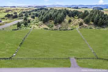 25 Truebridge Drive, Waitarere