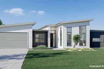 25 Truebridge Drive, Waitarere