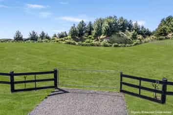 25 Truebridge Drive, Waitarere