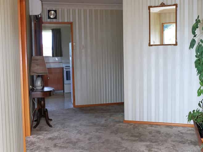 1 Ashburn Street, Oamaru North