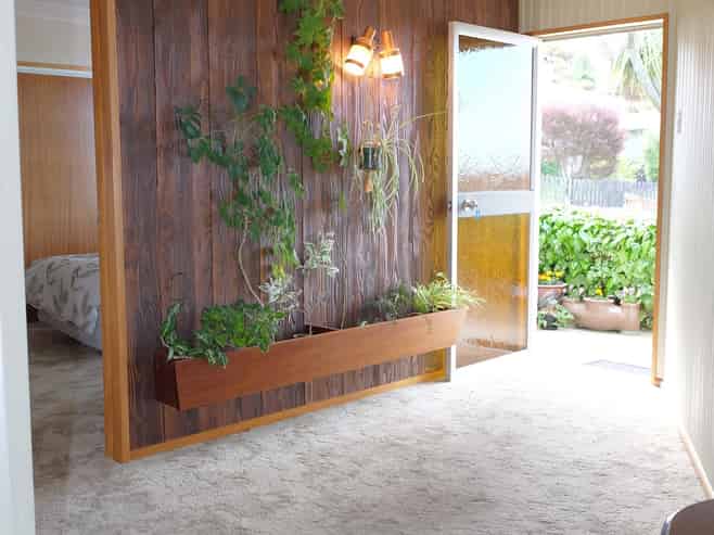 1 Ashburn Street, Oamaru North