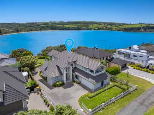 27 Clansman Terrace, Gulf Harbour