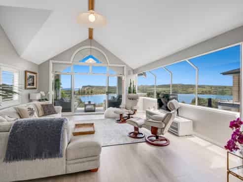 27 Clansman Terrace, Gulf Harbour