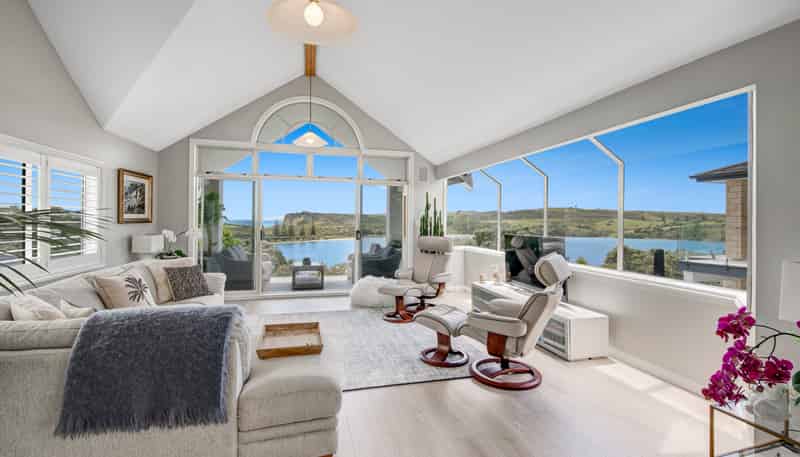 27 Clansman Terrace, Gulf Harbour