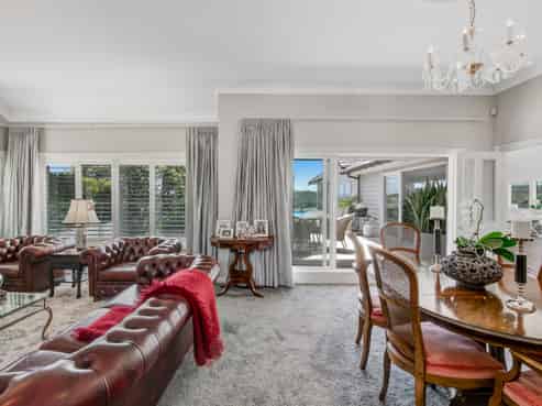 27 Clansman Terrace, Gulf Harbour