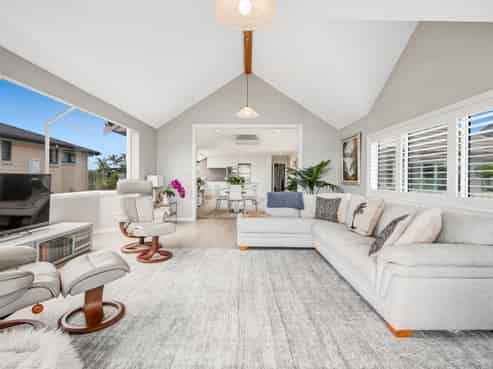 27 Clansman Terrace, Gulf Harbour