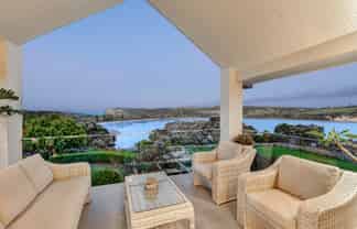 27 Clansman Terrace, Gulf Harbour