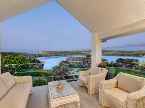 27 Clansman Terrace, Gulf Harbour