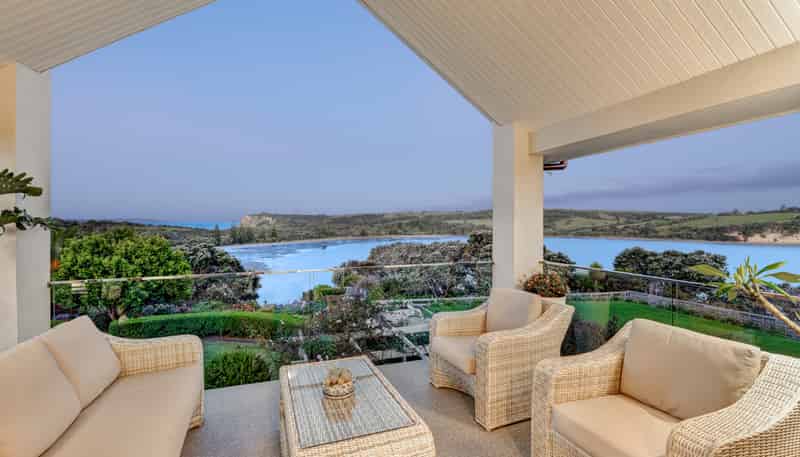 27 Clansman Terrace, Gulf Harbour