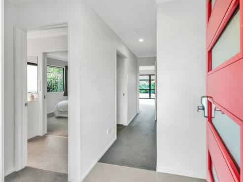 57 Farnborough Way, Rolleston