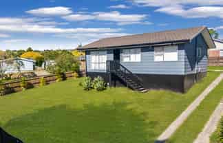 8 Galilee Avenue, Red Hill