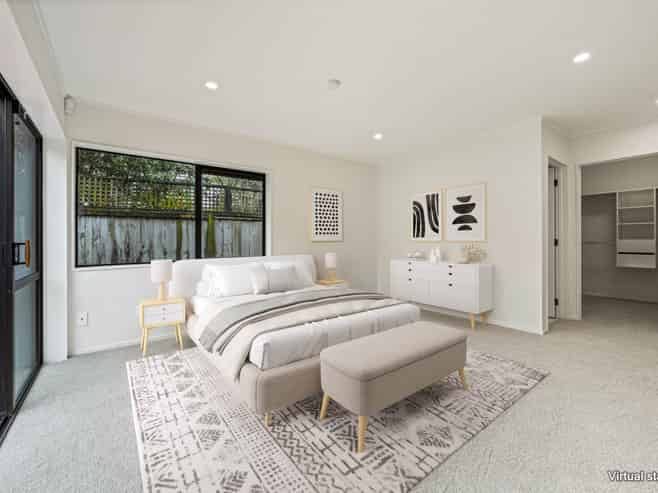 6 Matipo Street, Mount Eden