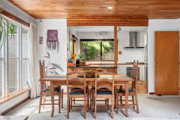 58 Opanuku Road, Henderson Valley