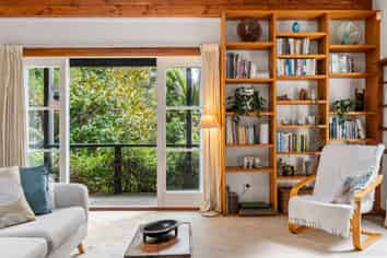 58 Opanuku Road, Henderson Valley