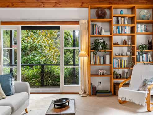 58 Opanuku Road, Henderson Valley