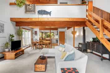 58 Opanuku Road, Henderson Valley