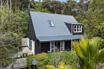 58 Opanuku Road, Henderson Valley