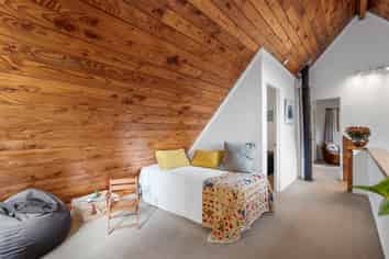 58 Opanuku Road, Henderson Valley