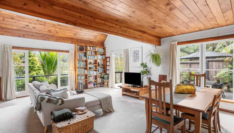 58 Opanuku Road, Henderson Valley