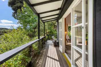 58 Opanuku Road, Henderson Valley