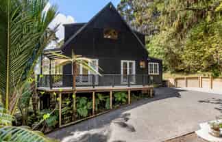 58 Opanuku Road, Henderson Valley
