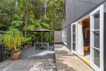 58 Opanuku Road, Henderson Valley