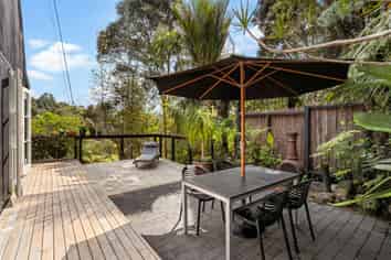 58 Opanuku Road, Henderson Valley